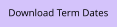 Download Term Dates