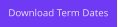 Download Term Dates