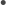 �