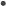 �