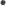 �