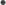 �