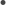 �