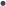 �