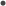 �