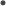 �