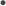 �