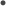�