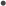 �