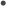�
