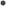 �