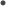 �