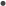�