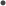 �