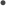 �